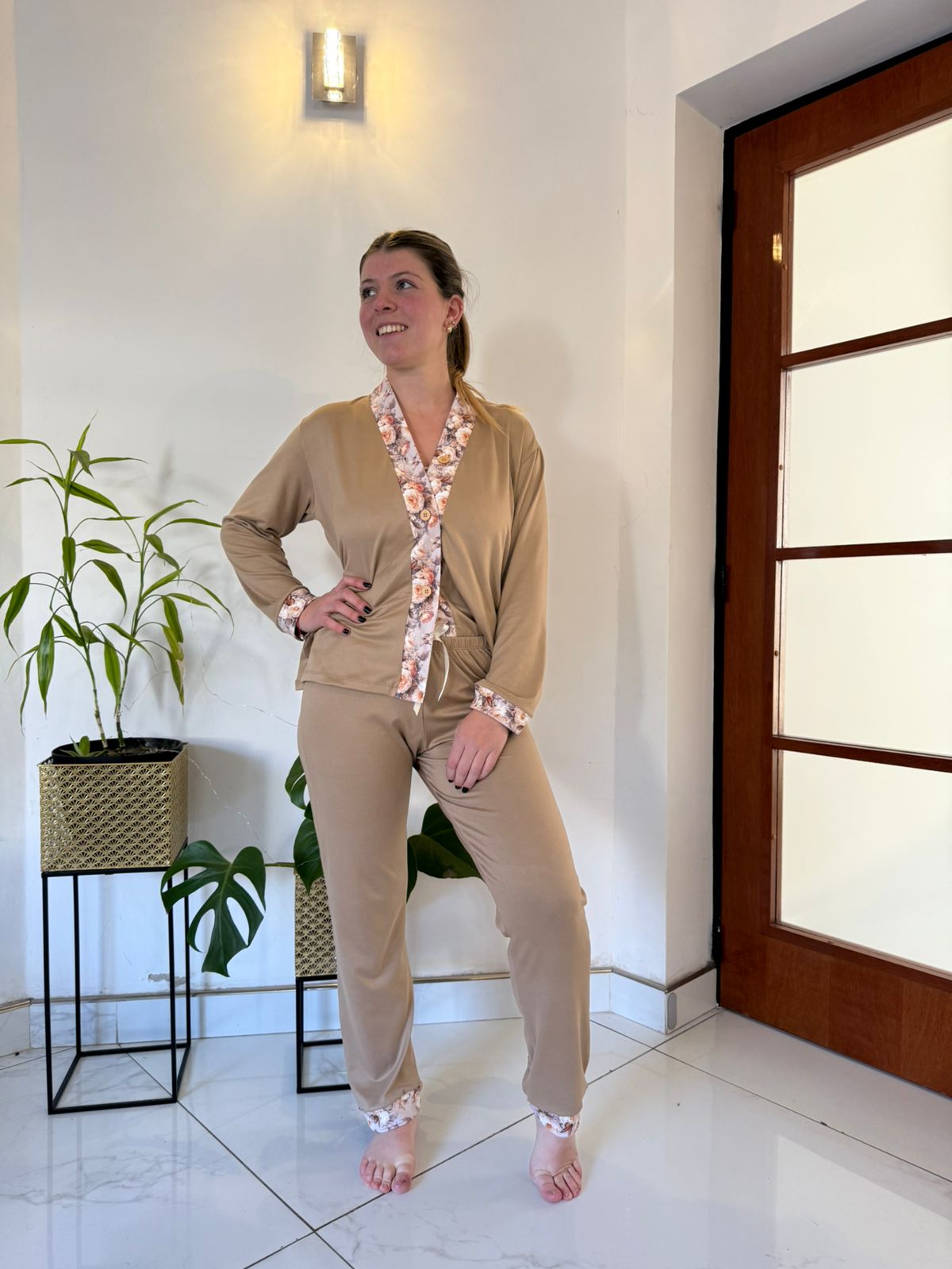 Camisero Victoria - 3 Piezas - Image 10