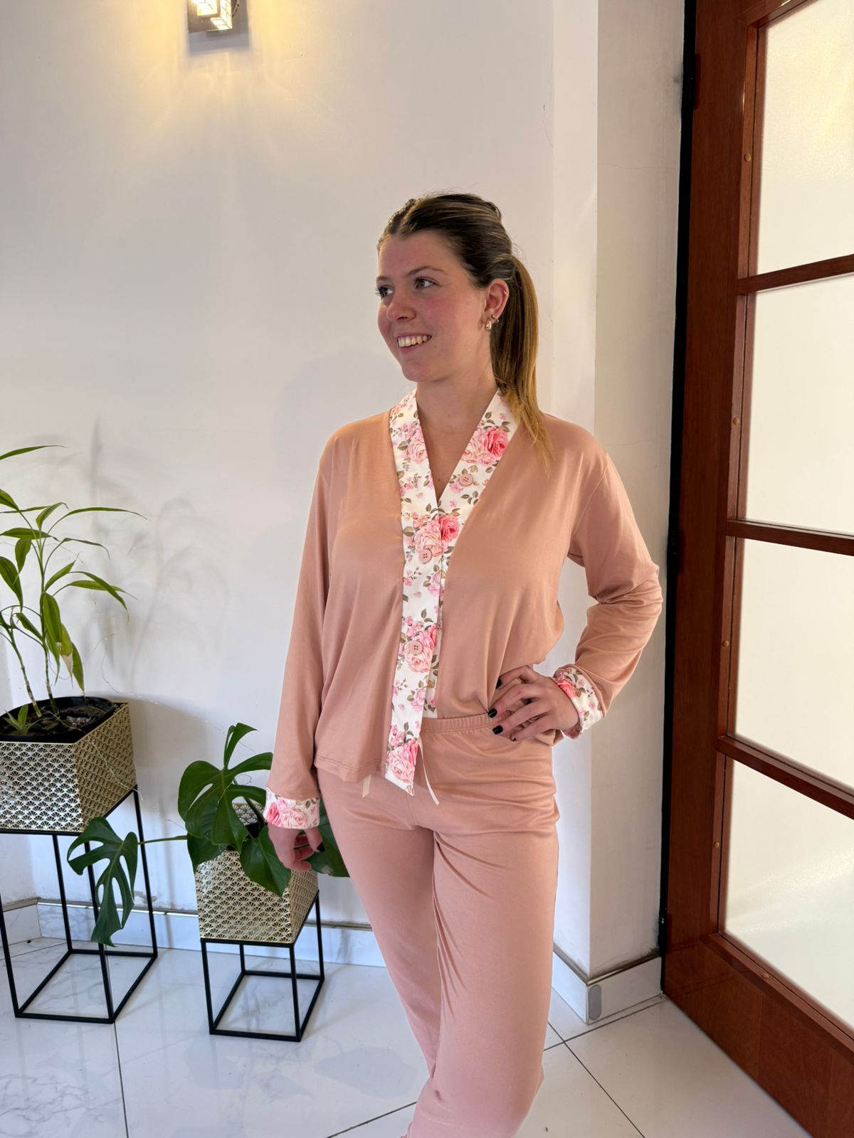 Camisero Victoria - 3 Piezas - Image 18