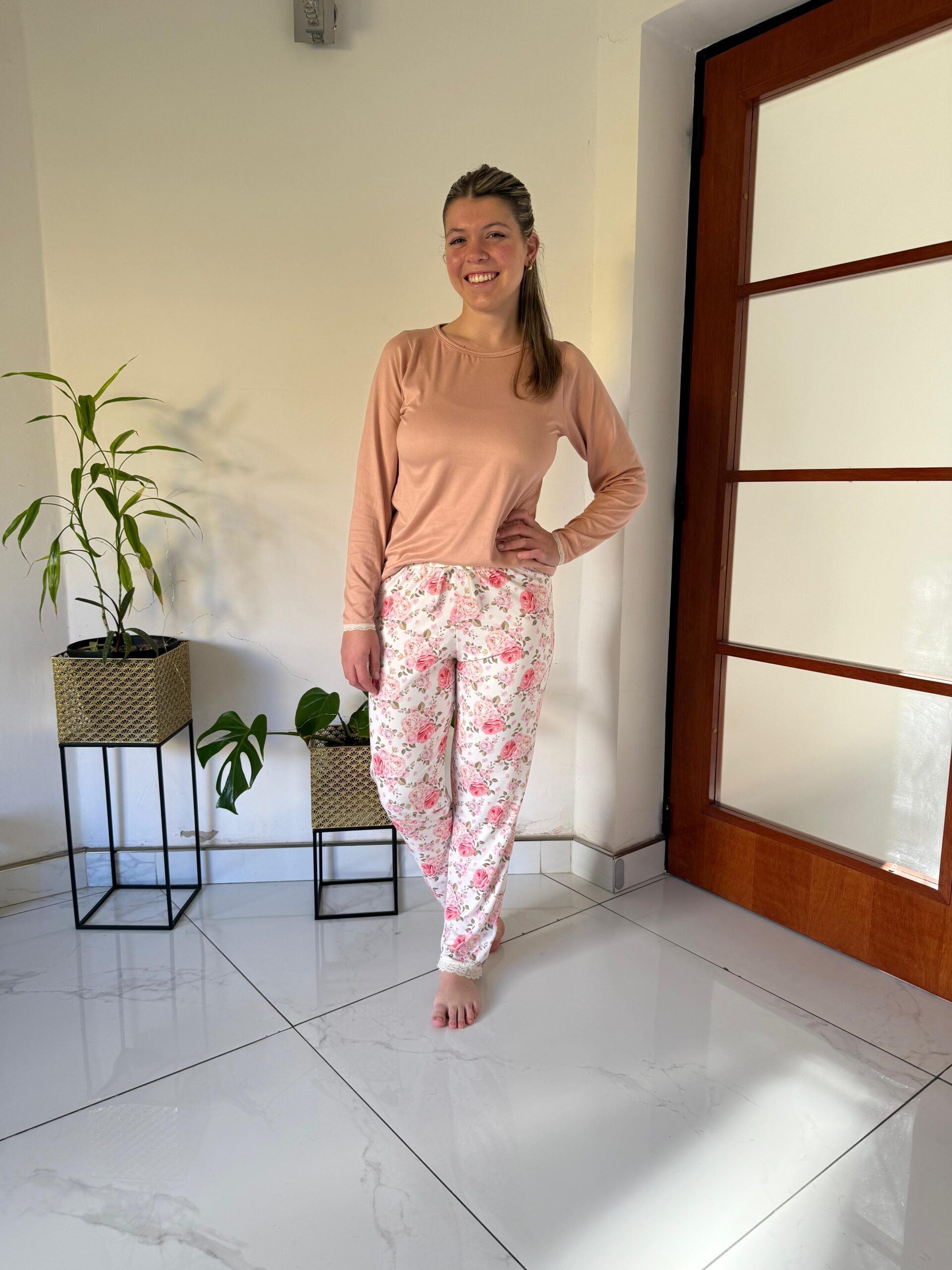 Set Trini - Image 8