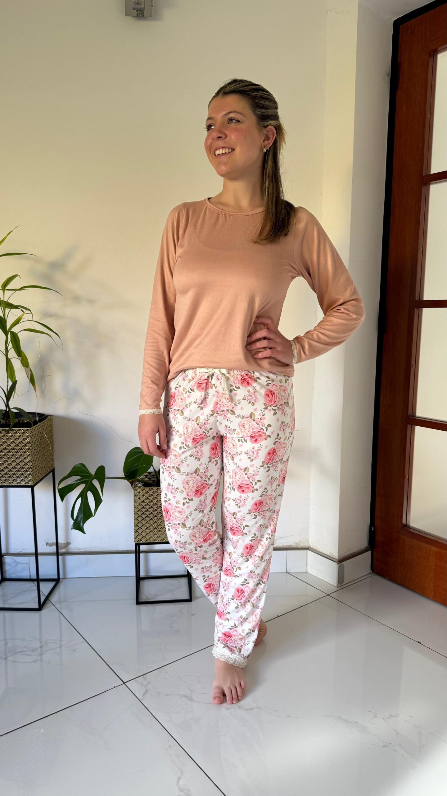 Set Trini - Image 11