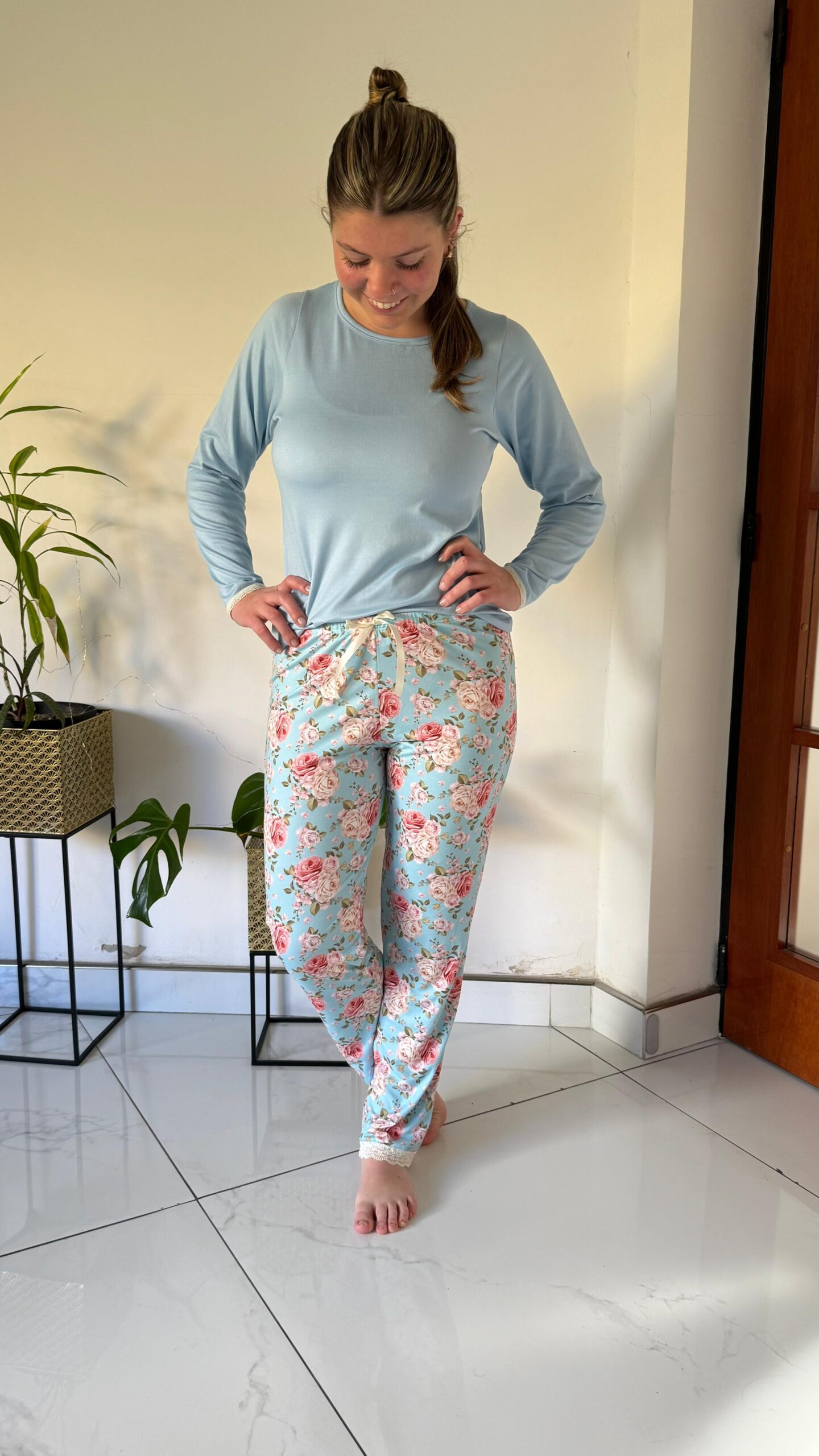 Set Trini - Image 12