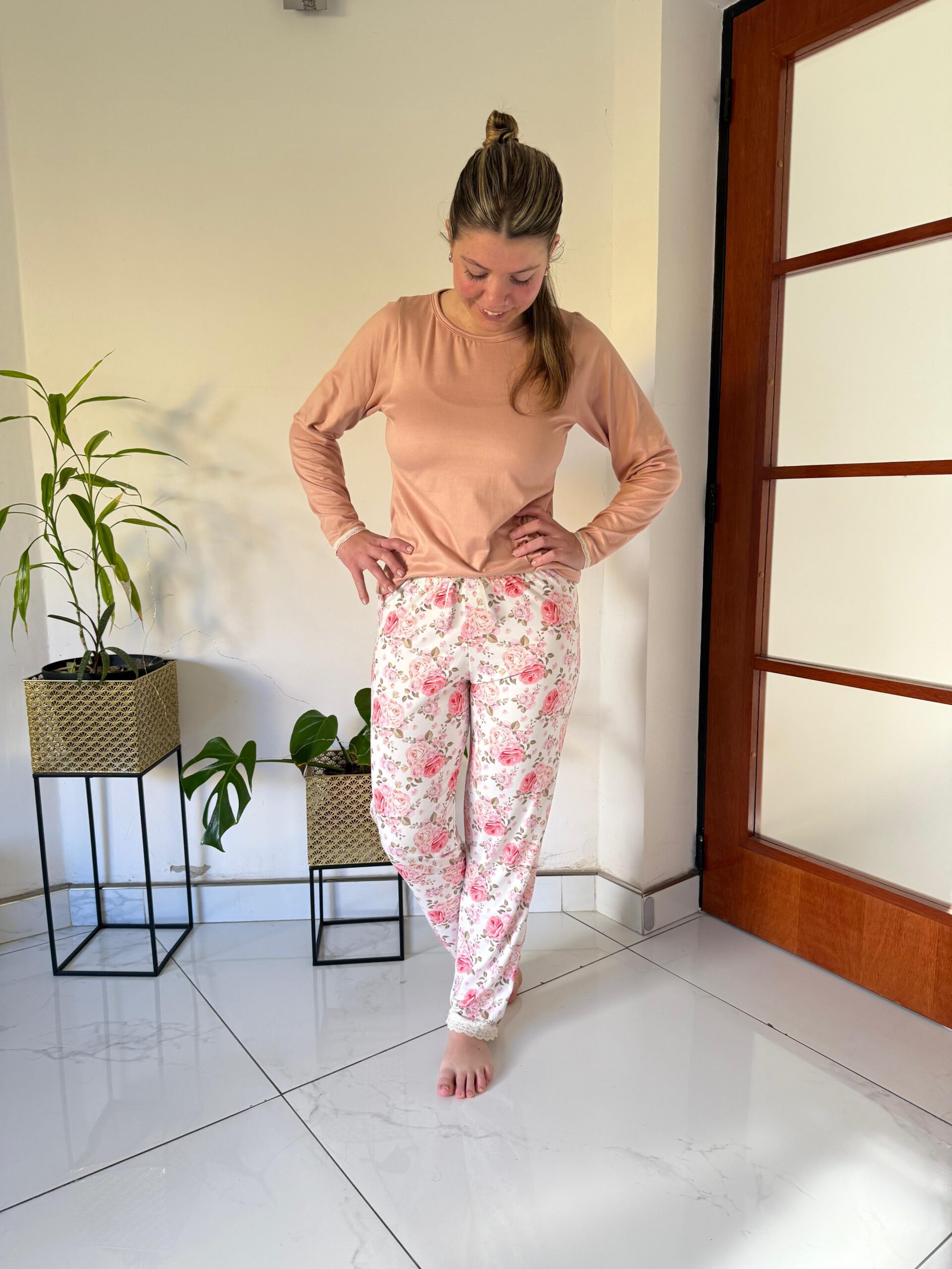 Set Trini - Image 6