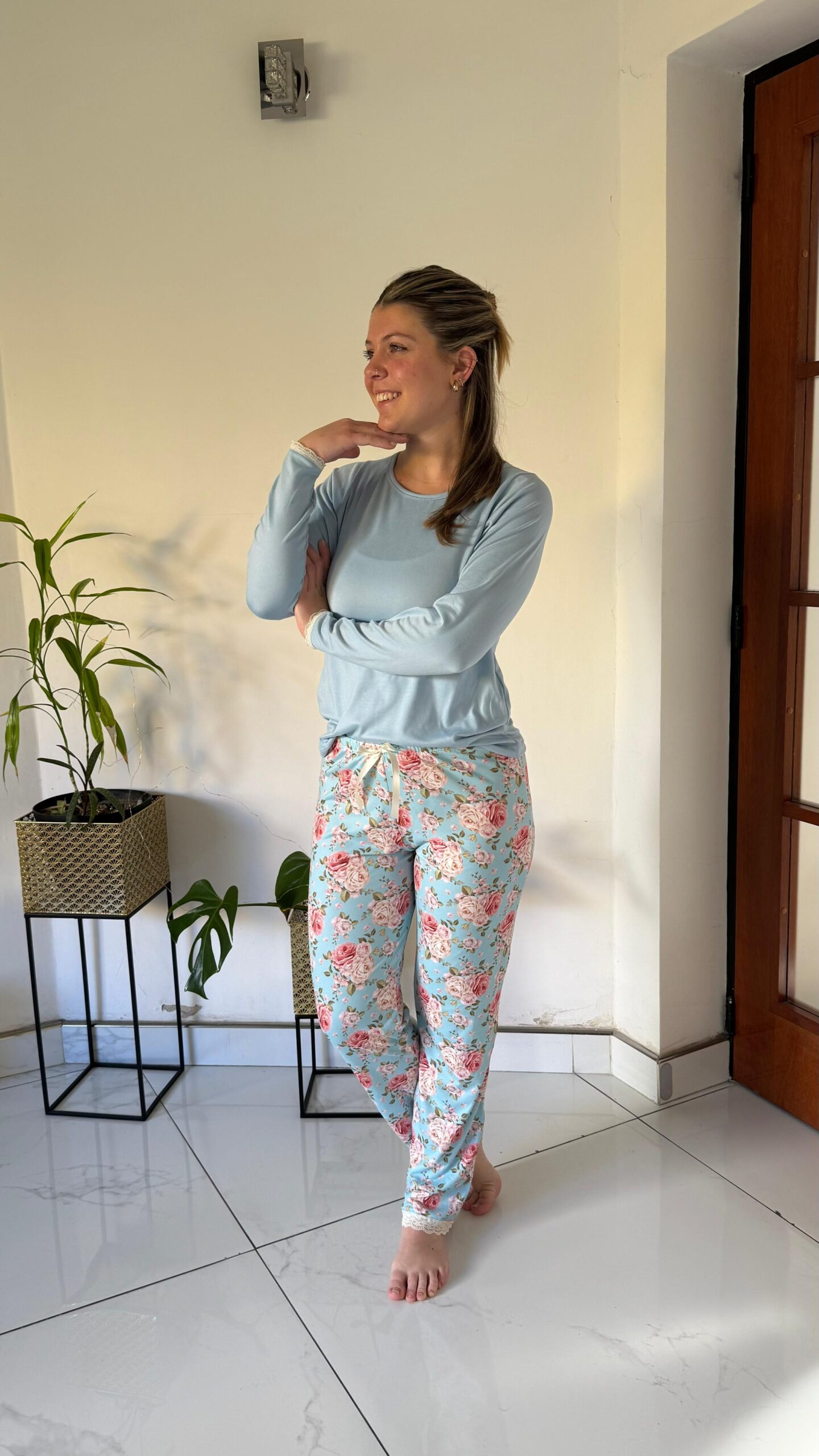 Set Trini - Image 14