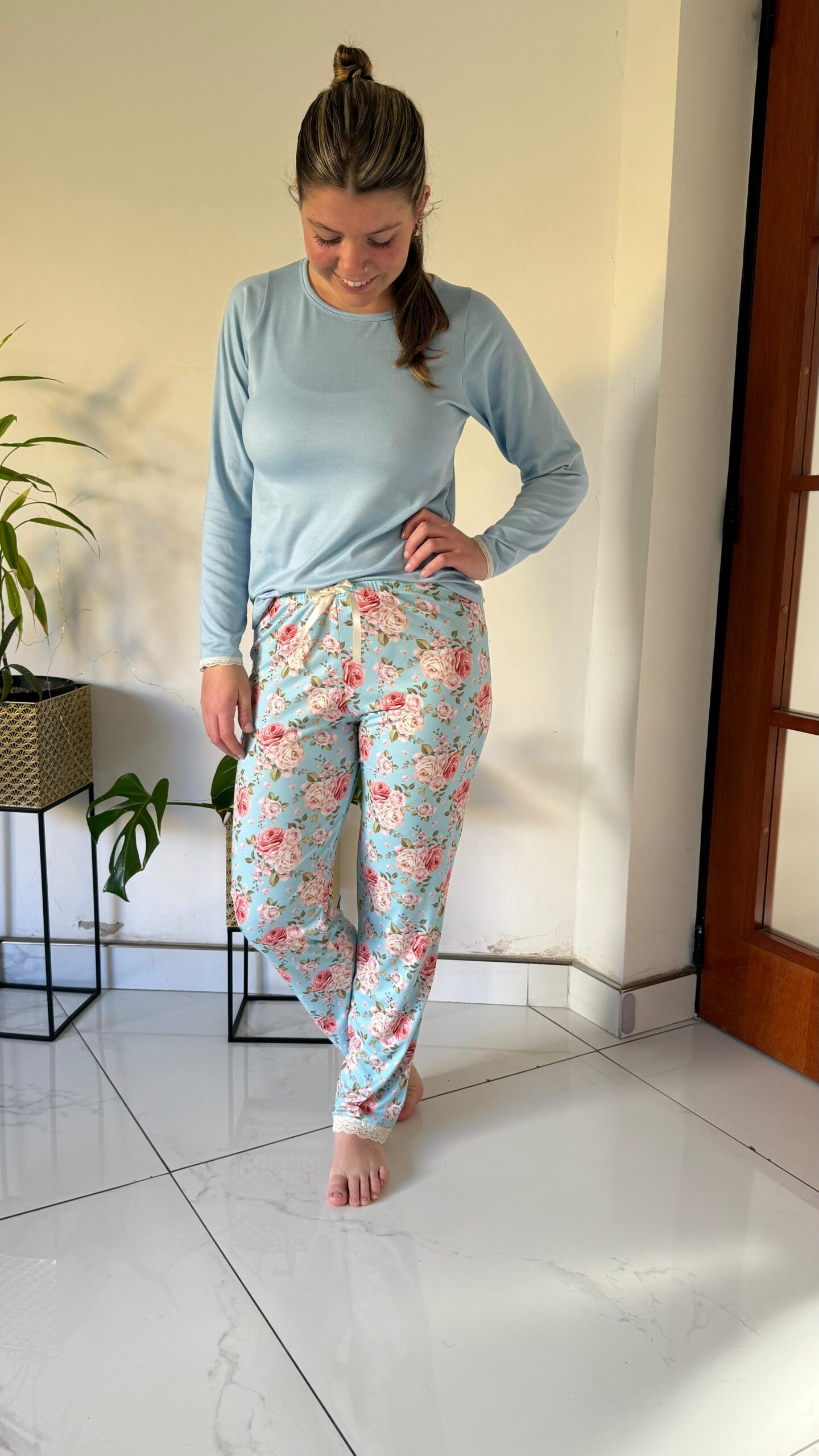 Set Trini - Image 16