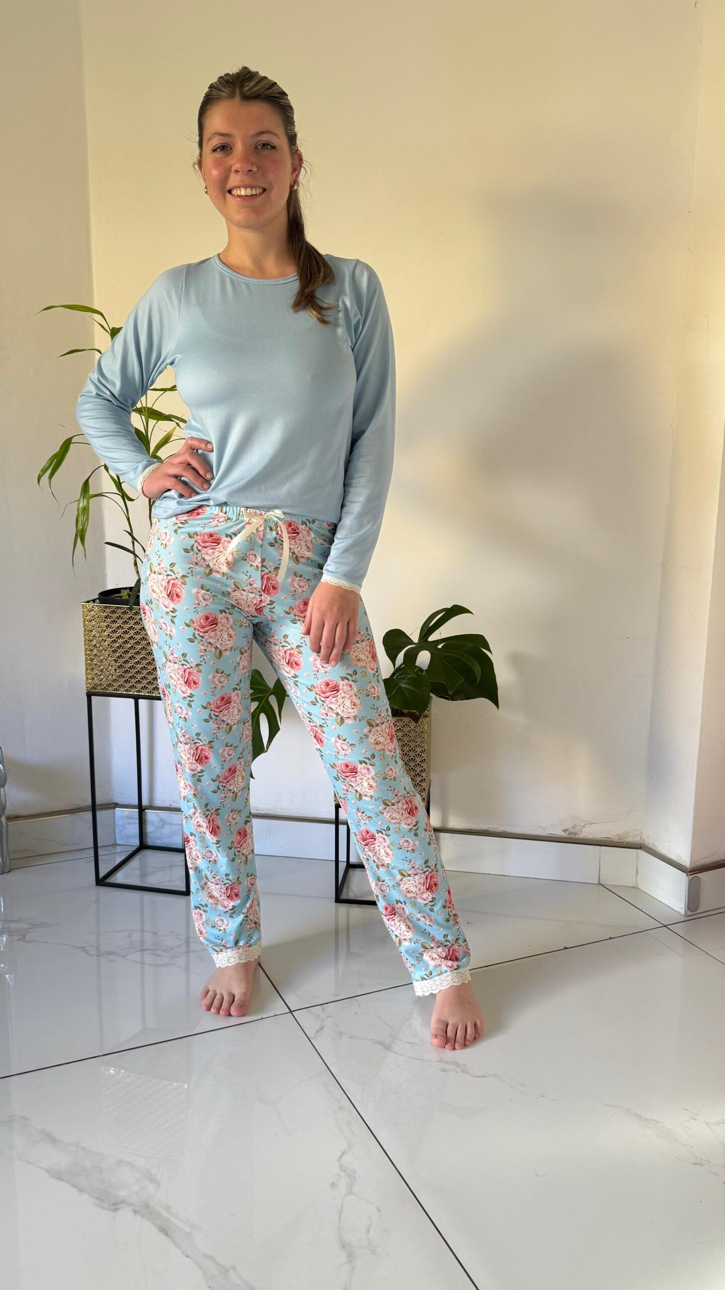 Set Trini - Image 13