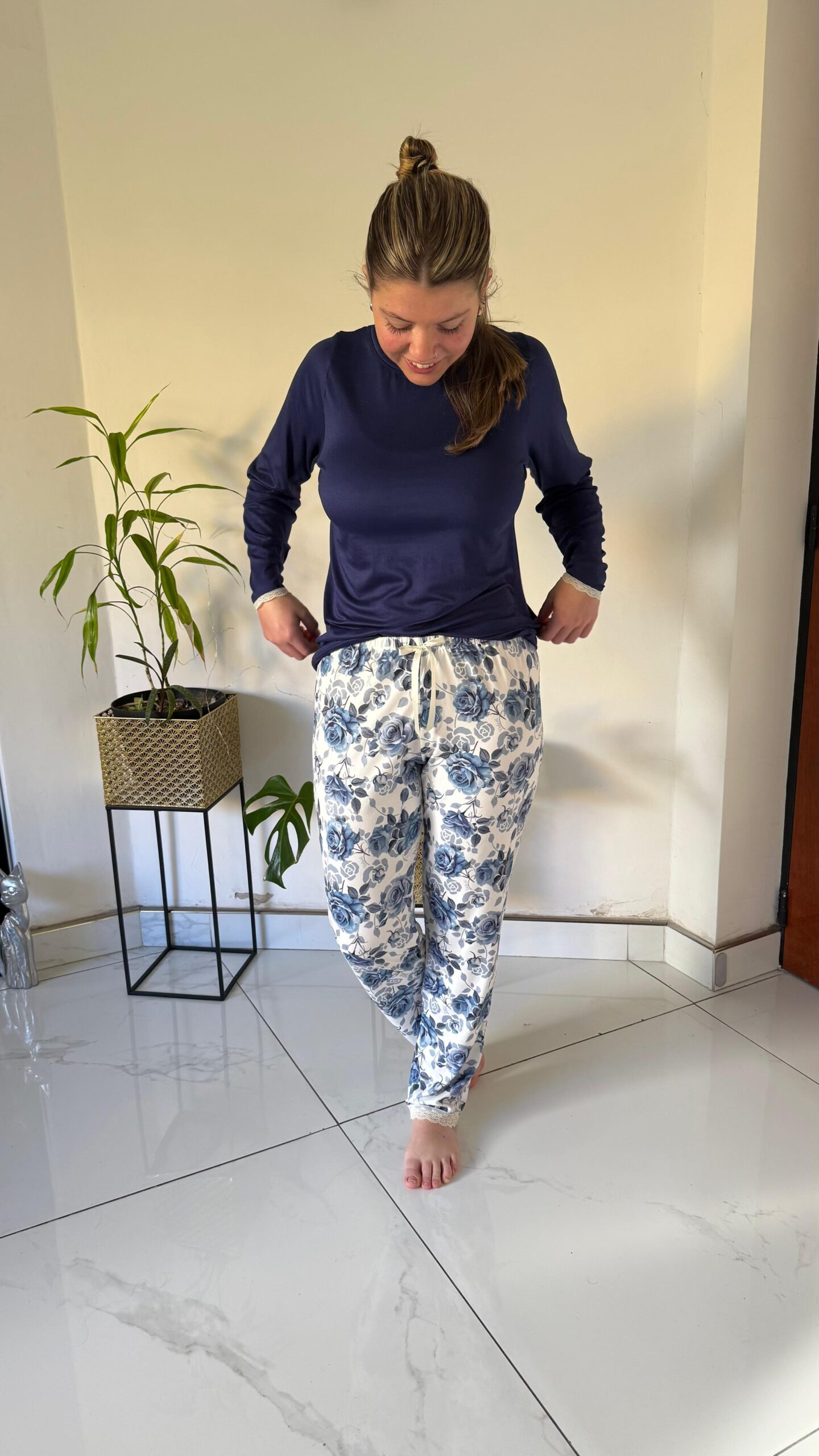 Set Trini - Image 19