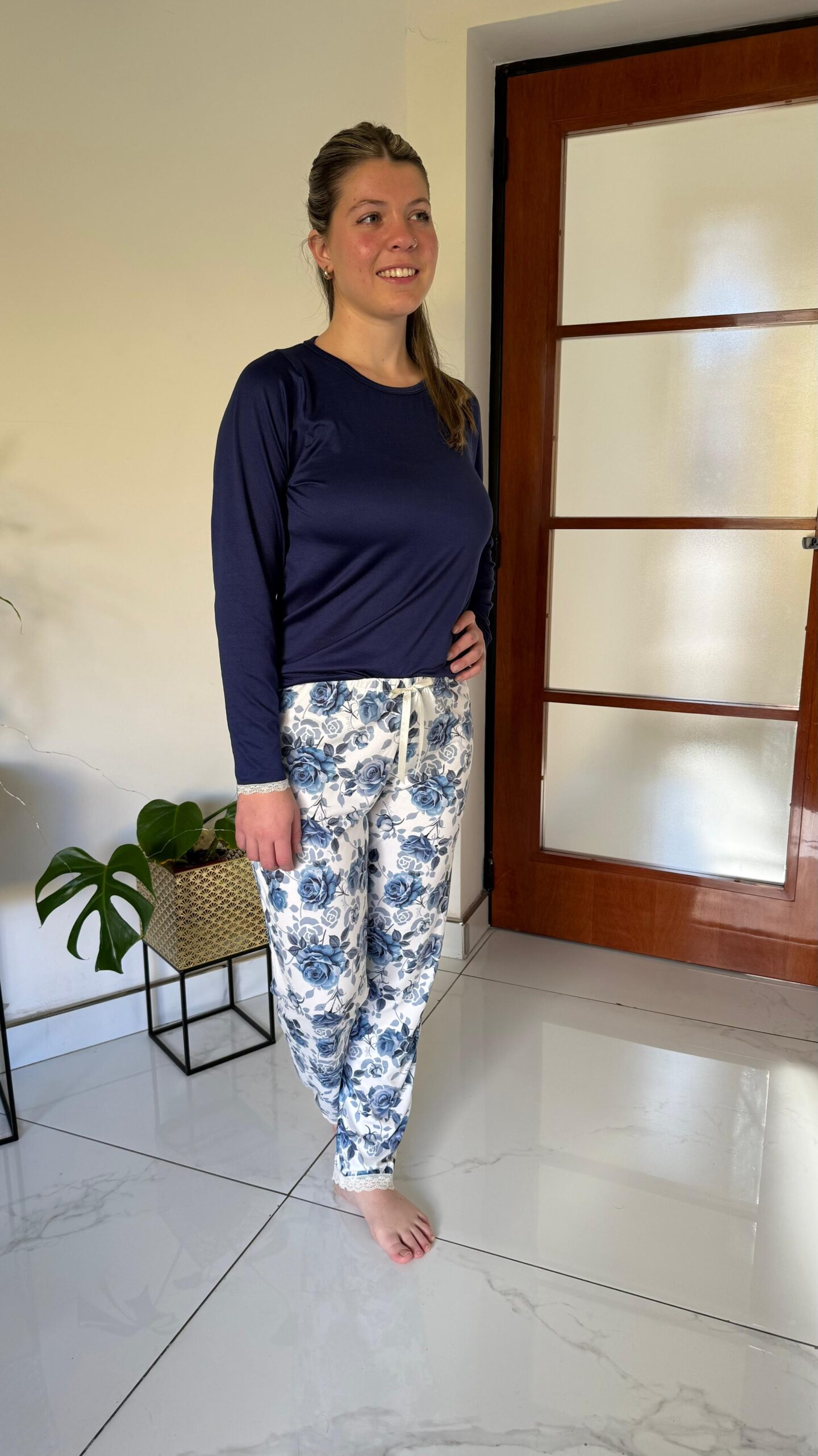 Set Trini - Image 18
