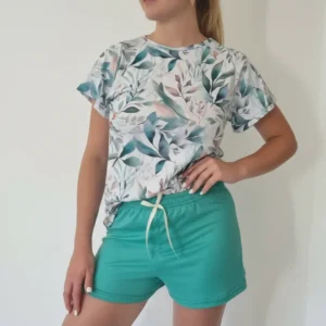 Set Dalia