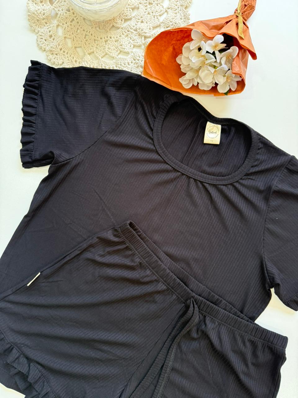 Conjunto Lupe - Image 9