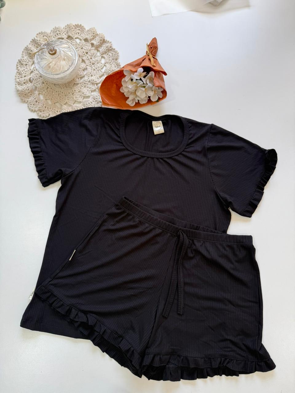 Conjunto Lupe - Image 8