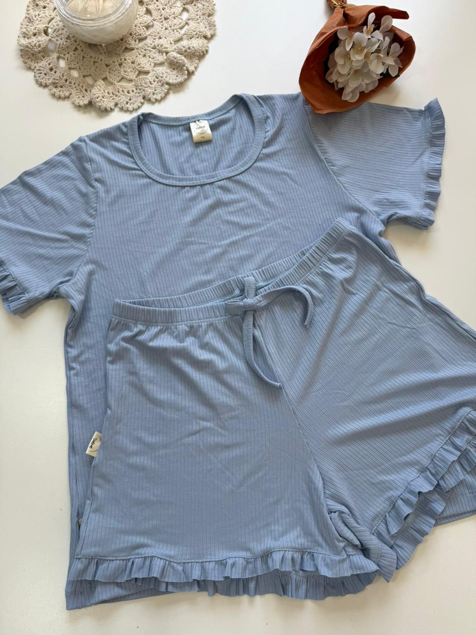 Conjunto Lupe - Image 5