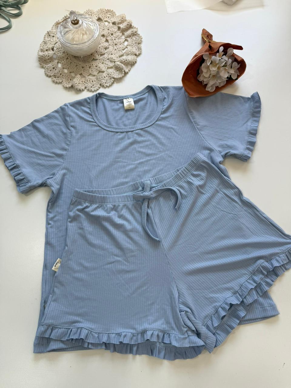 Conjunto Lupe - Image 6