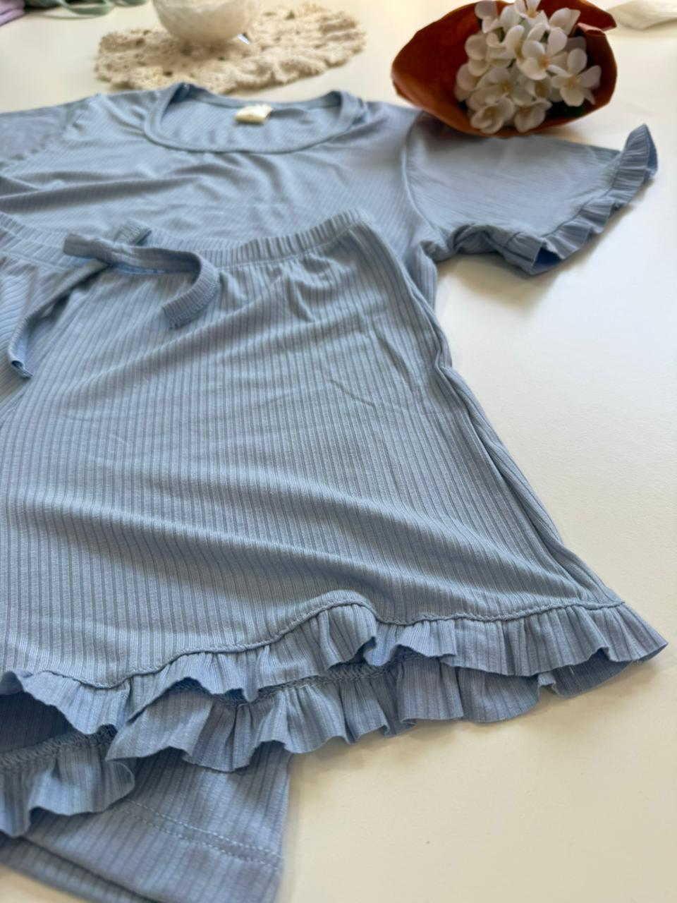 Conjunto Lupe - Image 2