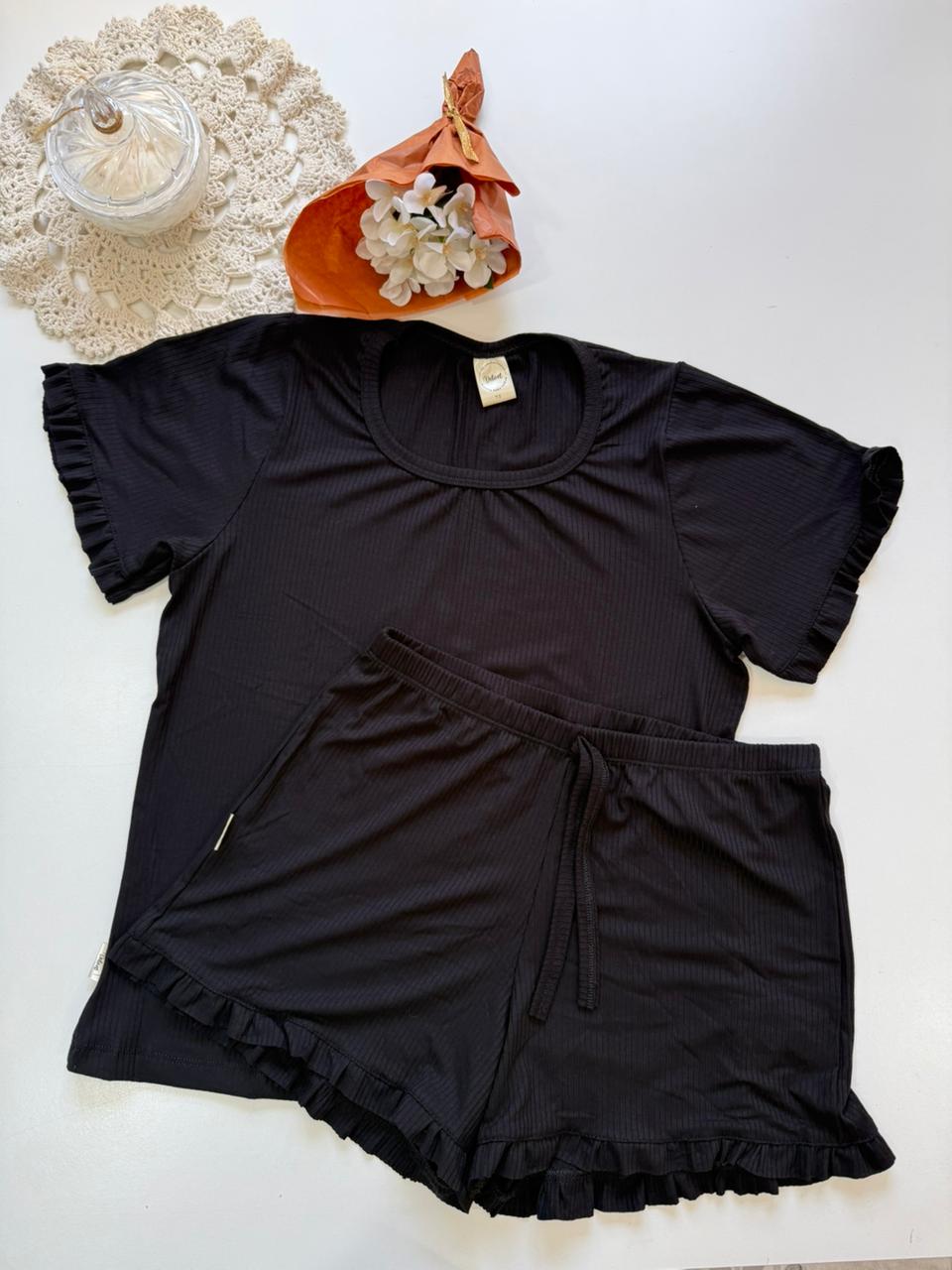 Conjunto Lupe - Image 7