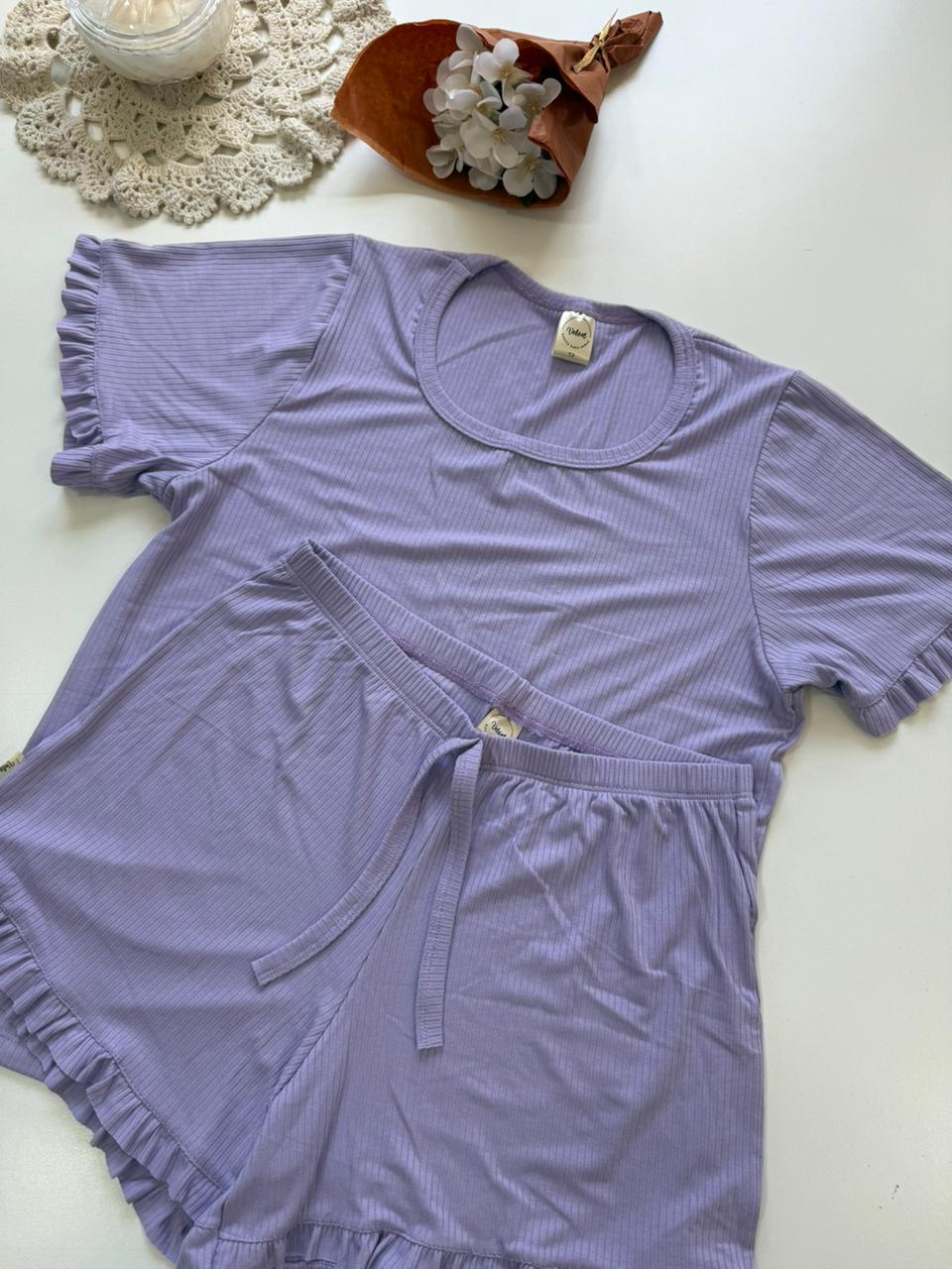 Conjunto Lupe - Image 14