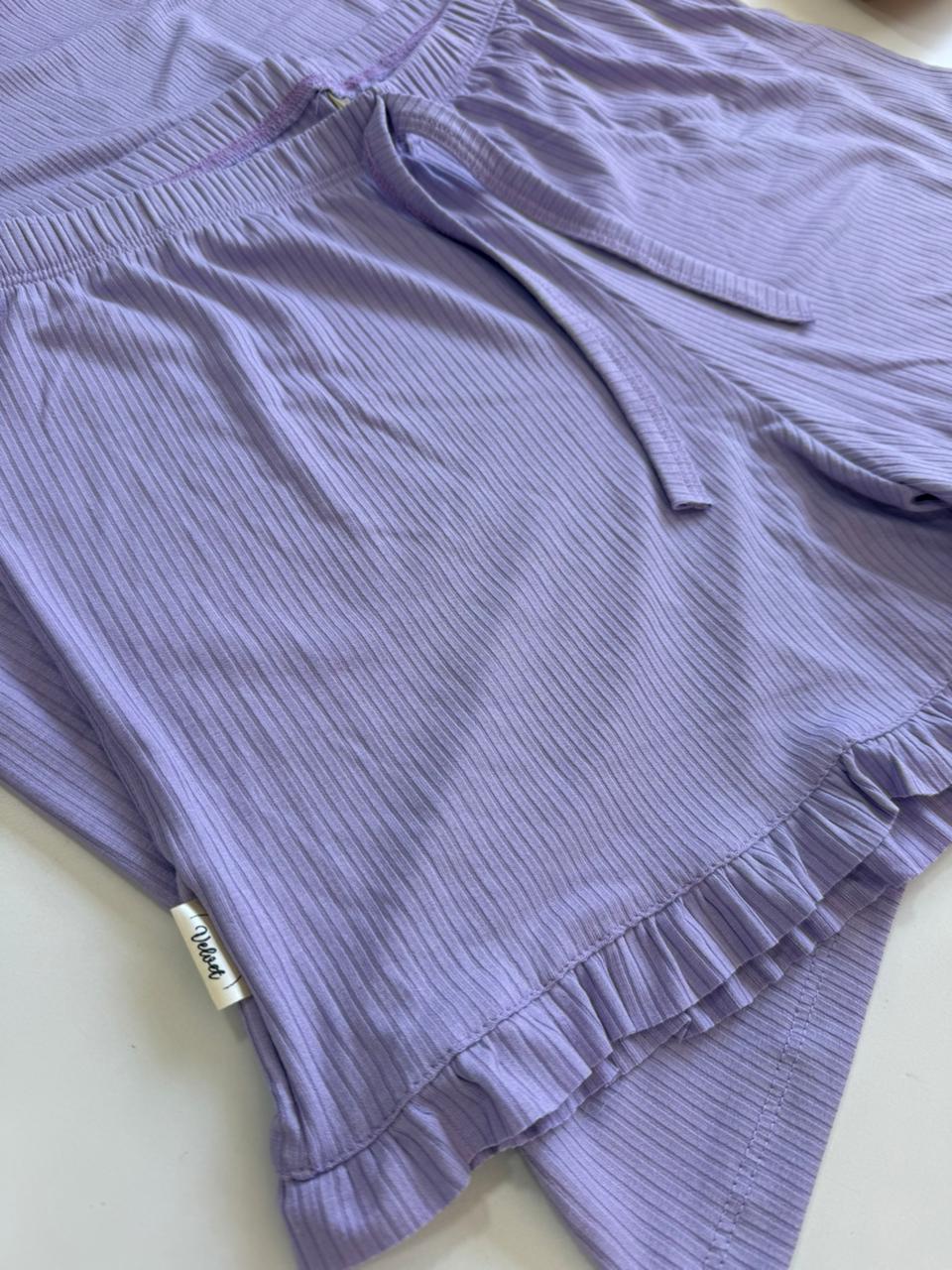 Conjunto Lupe - Image 13