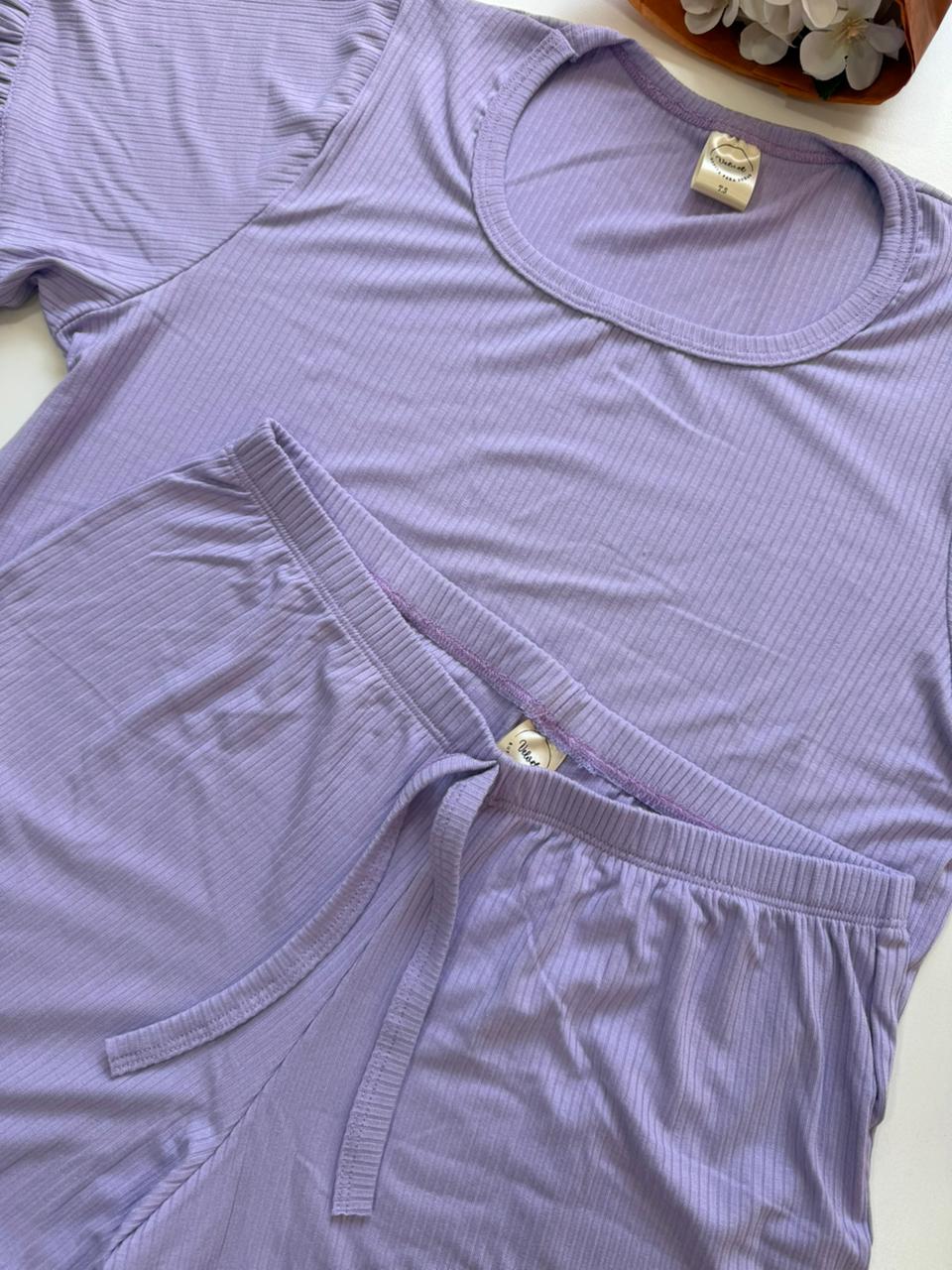 Conjunto Lupe - Image 11