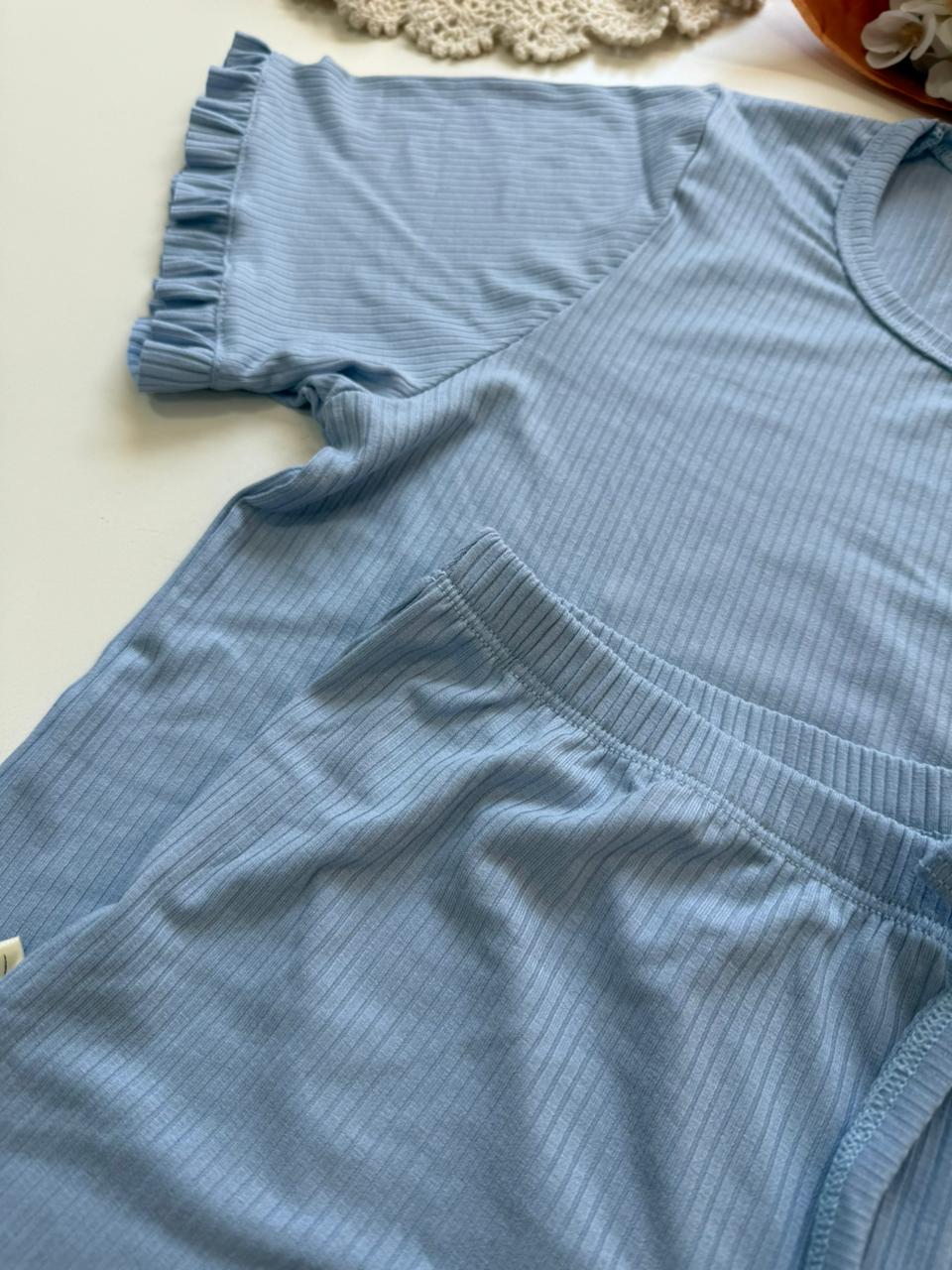 Conjunto Lupe - Image 3