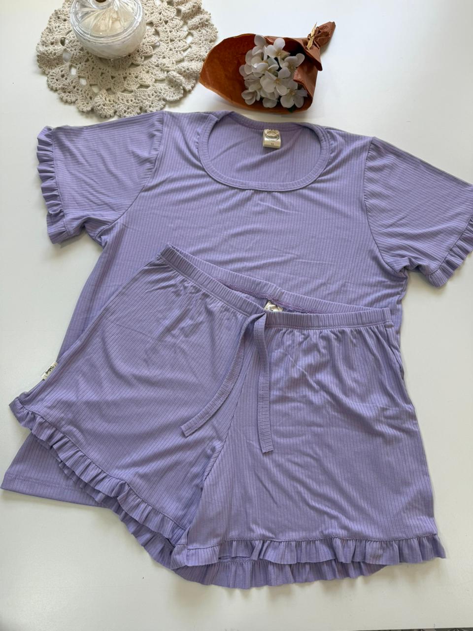 Conjunto Lupe - Image 10