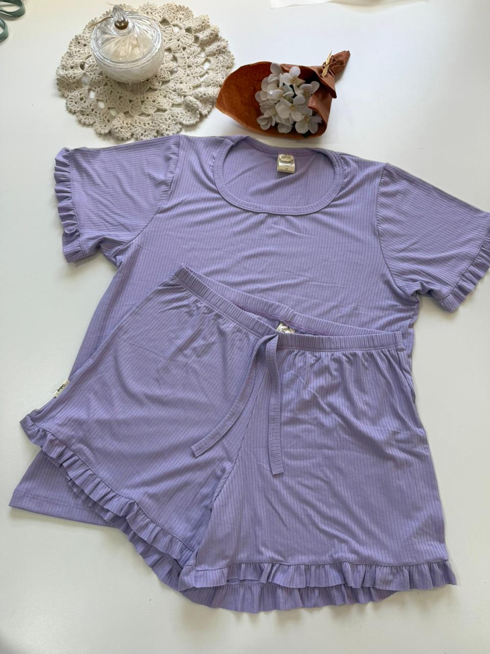 Conjunto Lupe - Image 12