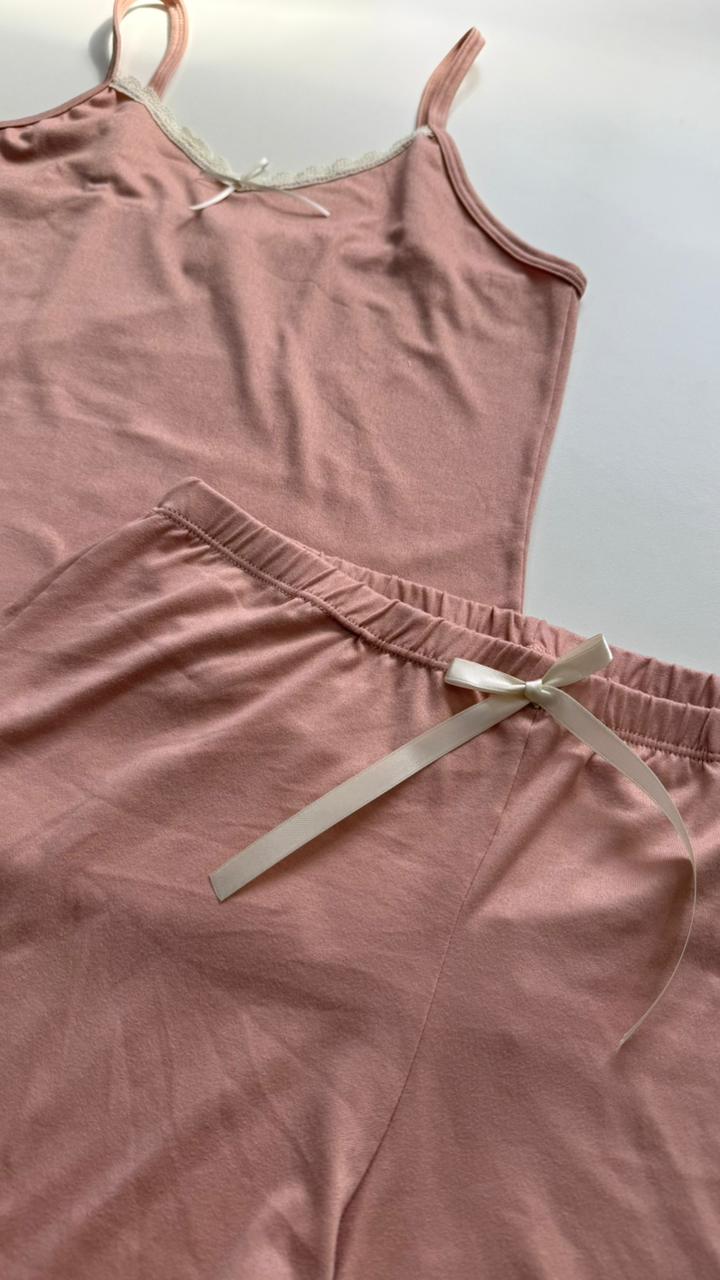 Set Azalea - Rosa Dior - Image 2