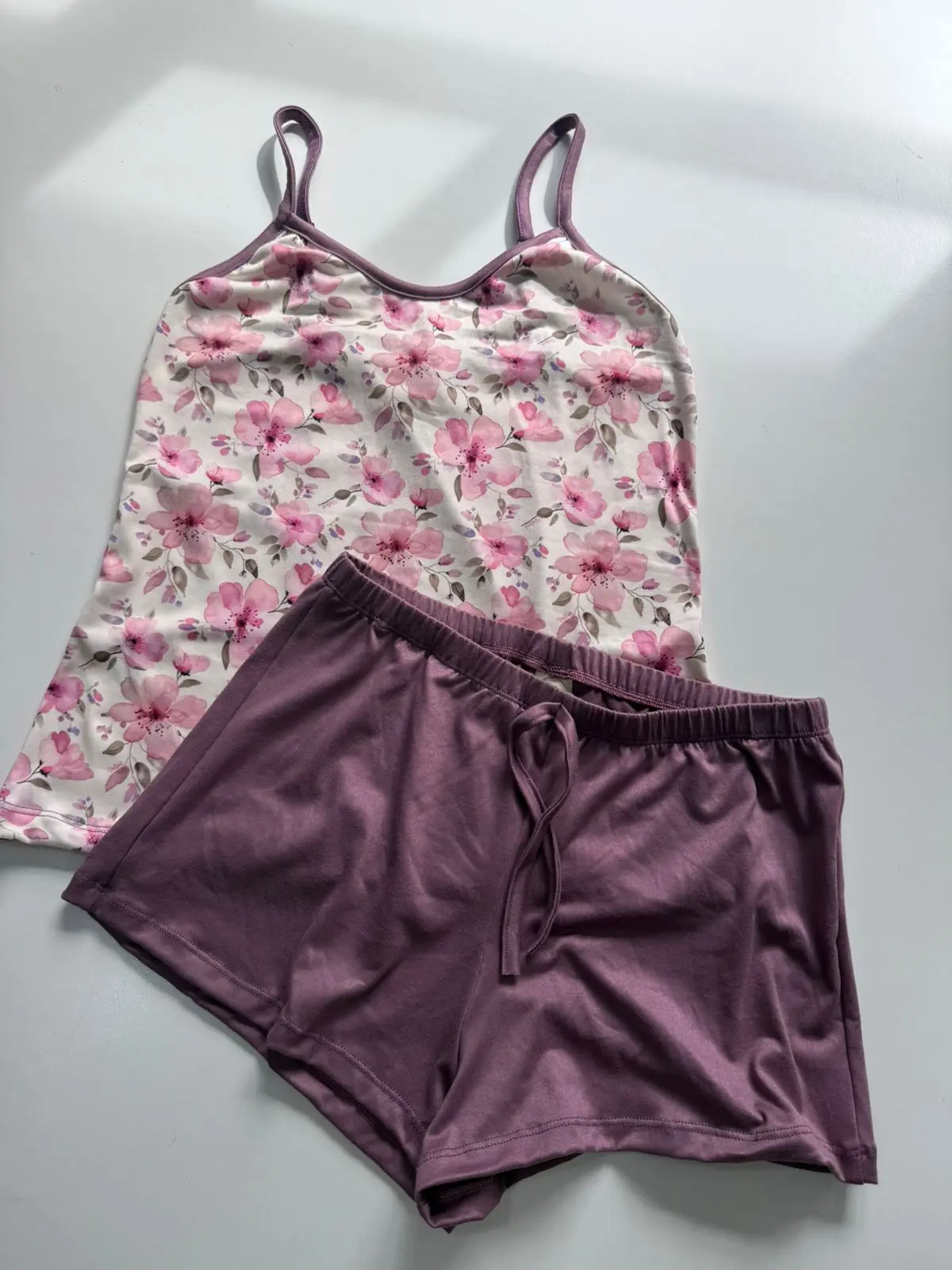 Set Olivia - Lirium Floral - Image 2