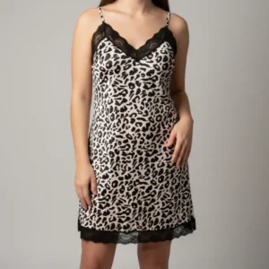 Camisolin Amelie -        Print