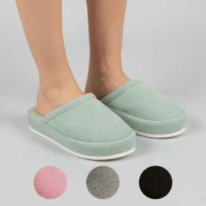Pantuflon Morley