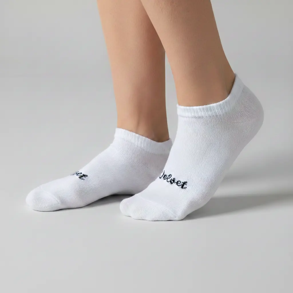 Medias Velvet - Image 6