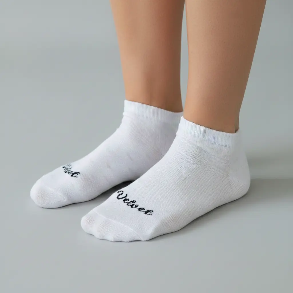 Medias Velvet - Image 4