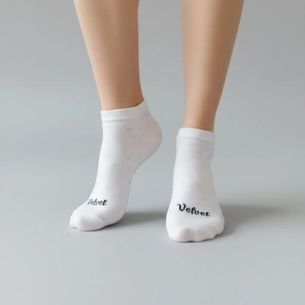 Medias Velvet - Image 5