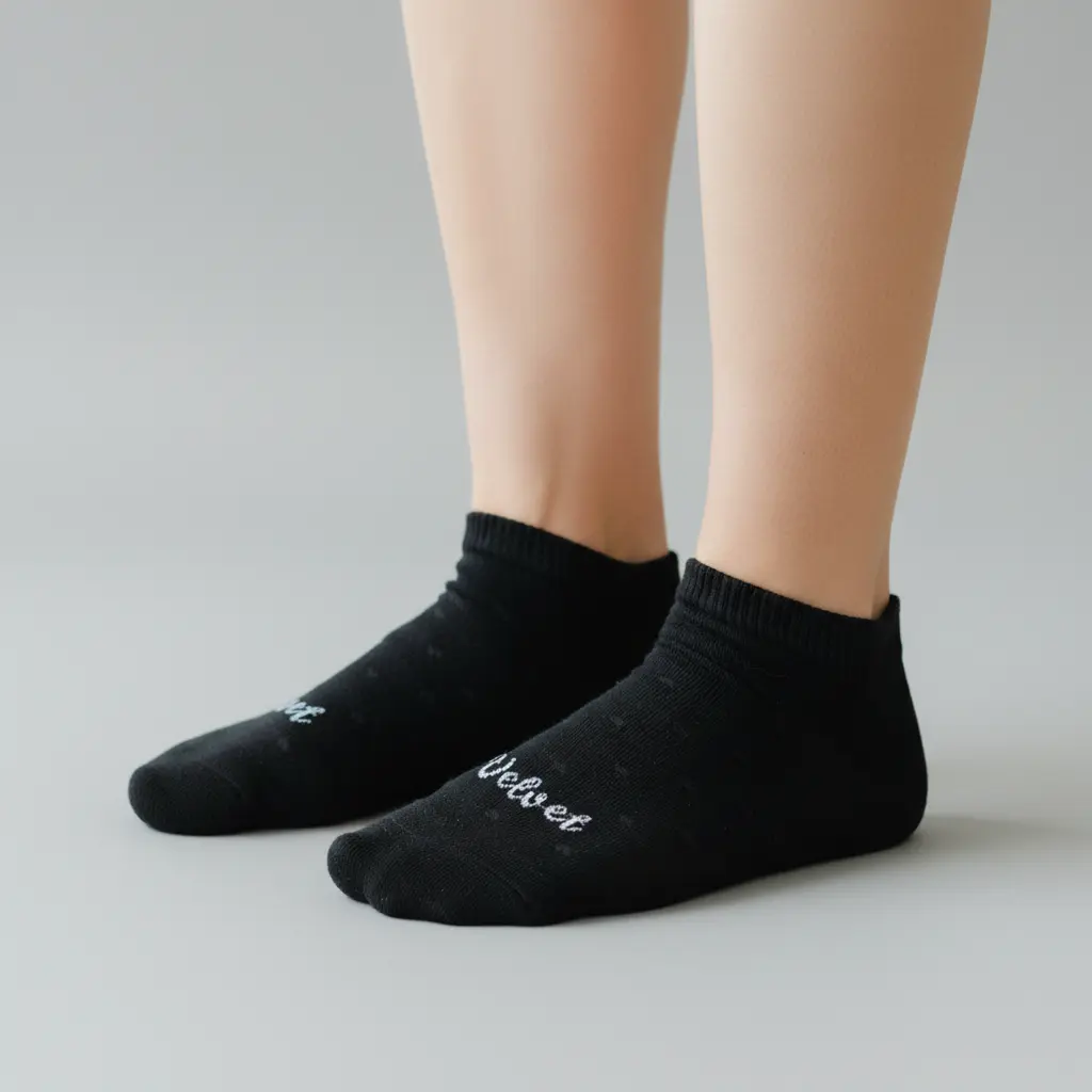 Medias Velvet - Image 12