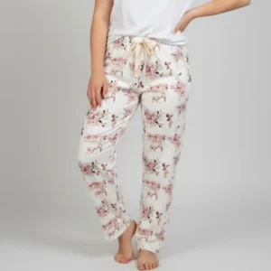 Pantalón Florencia - Bambi