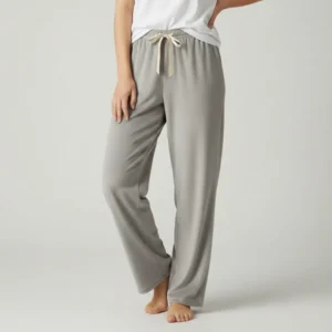Pantalón Florencia - Gris