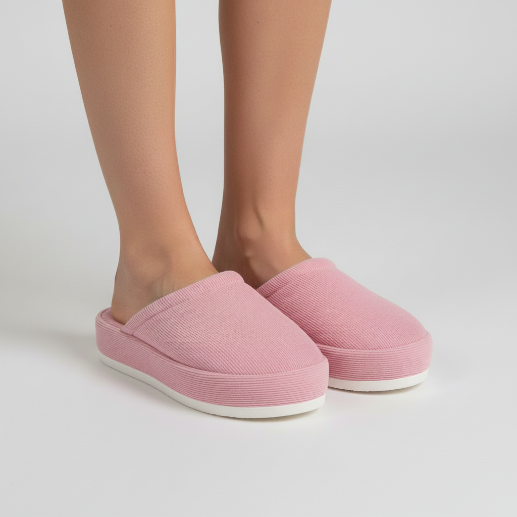 Pantuflon Morley - Image 4