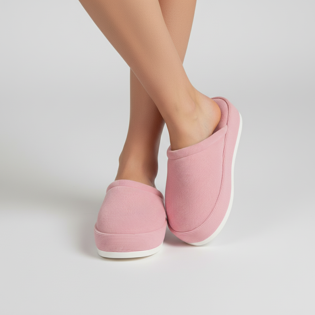 Pantuflon Morley - Image 6