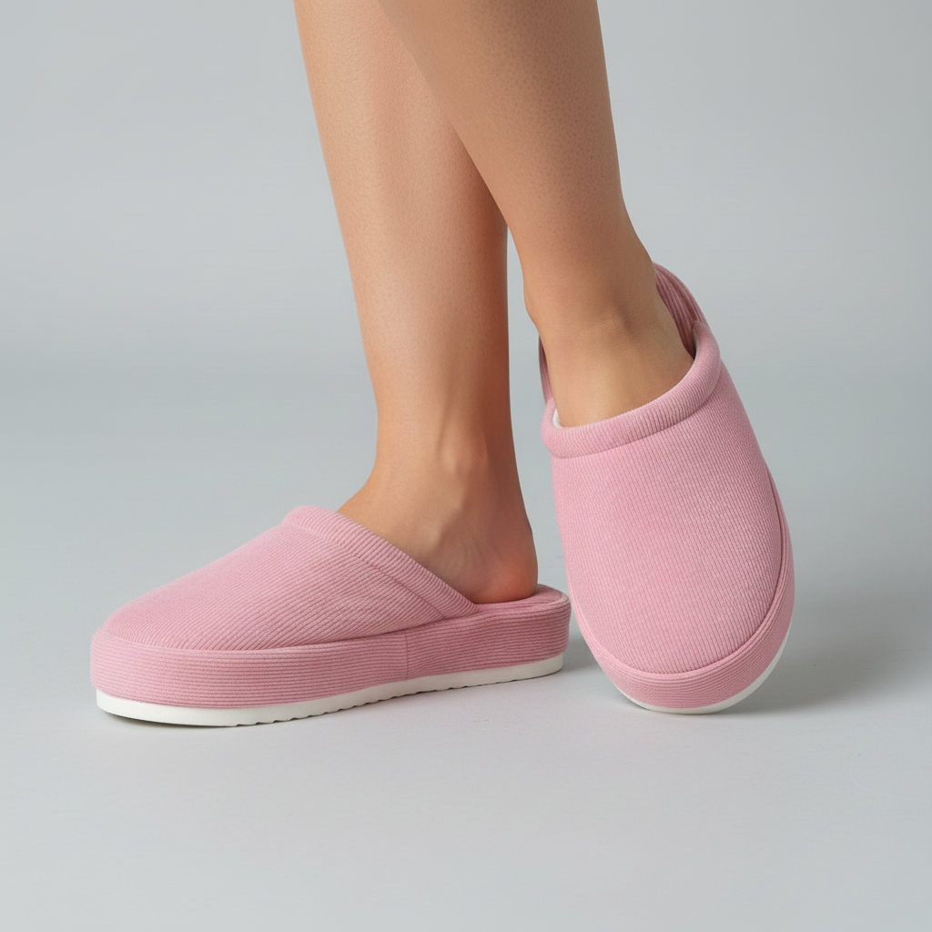 Pantuflon Morley - Image 5