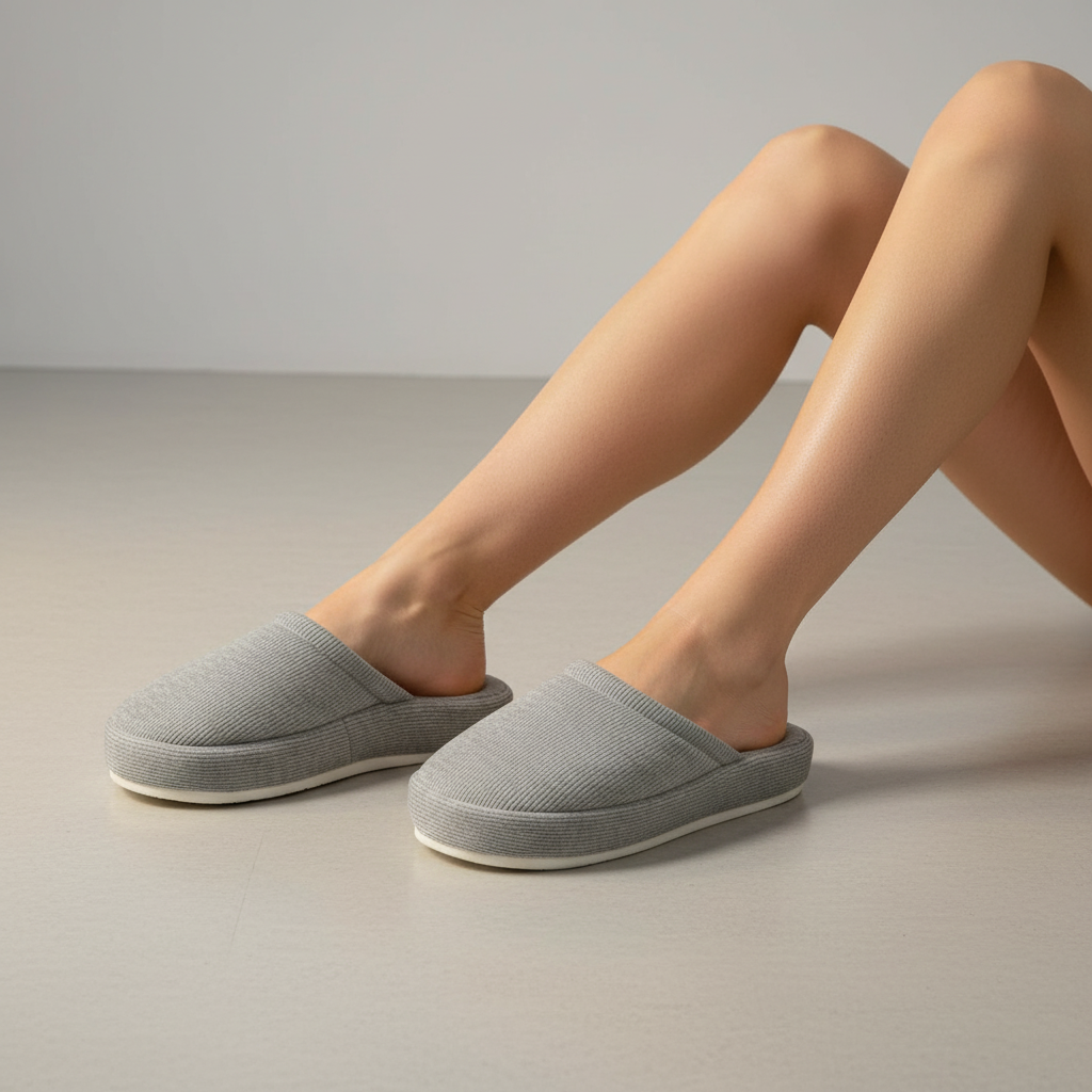Pantuflon Morley - Image 7