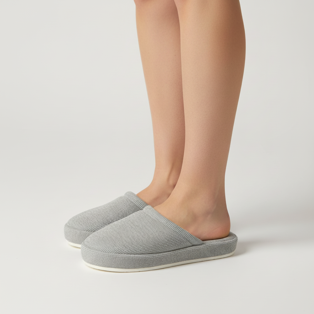 Pantuflon Morley - Image 9