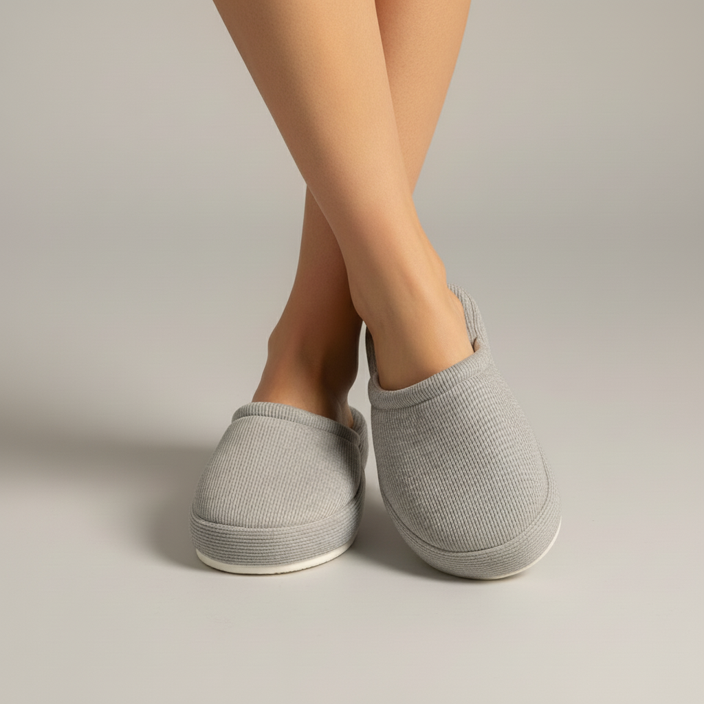 Pantuflon Morley - Image 8