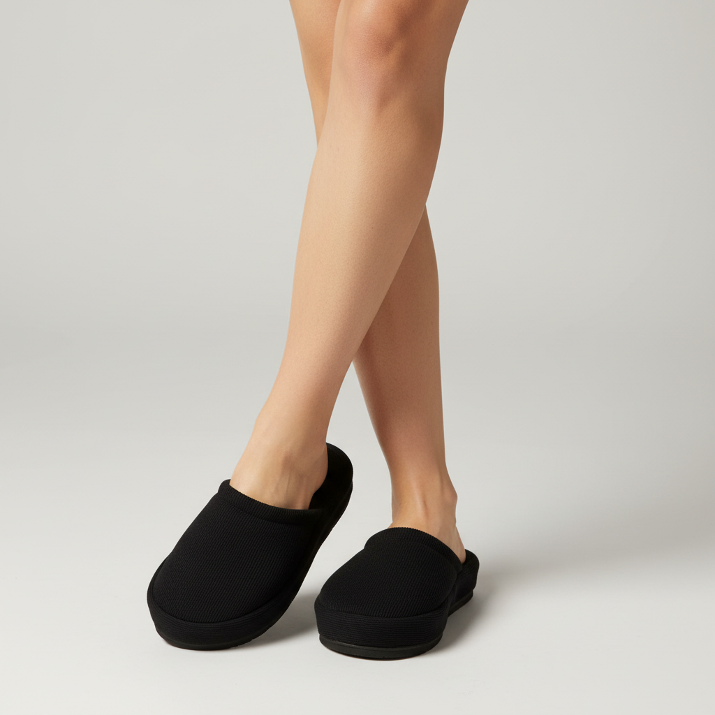 Pantuflon Morley - Image 10