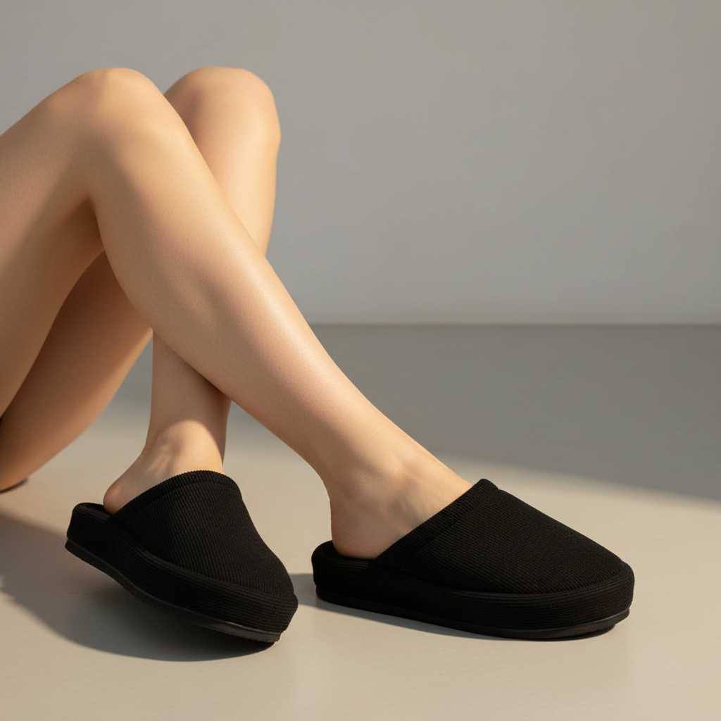 Pantuflon Morley - Image 11
