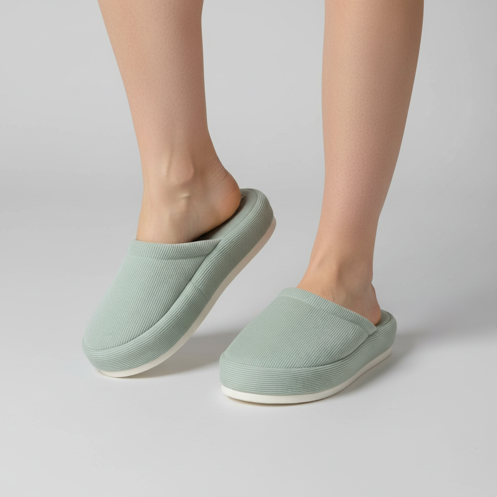 Pantuflon Morley - Image 3