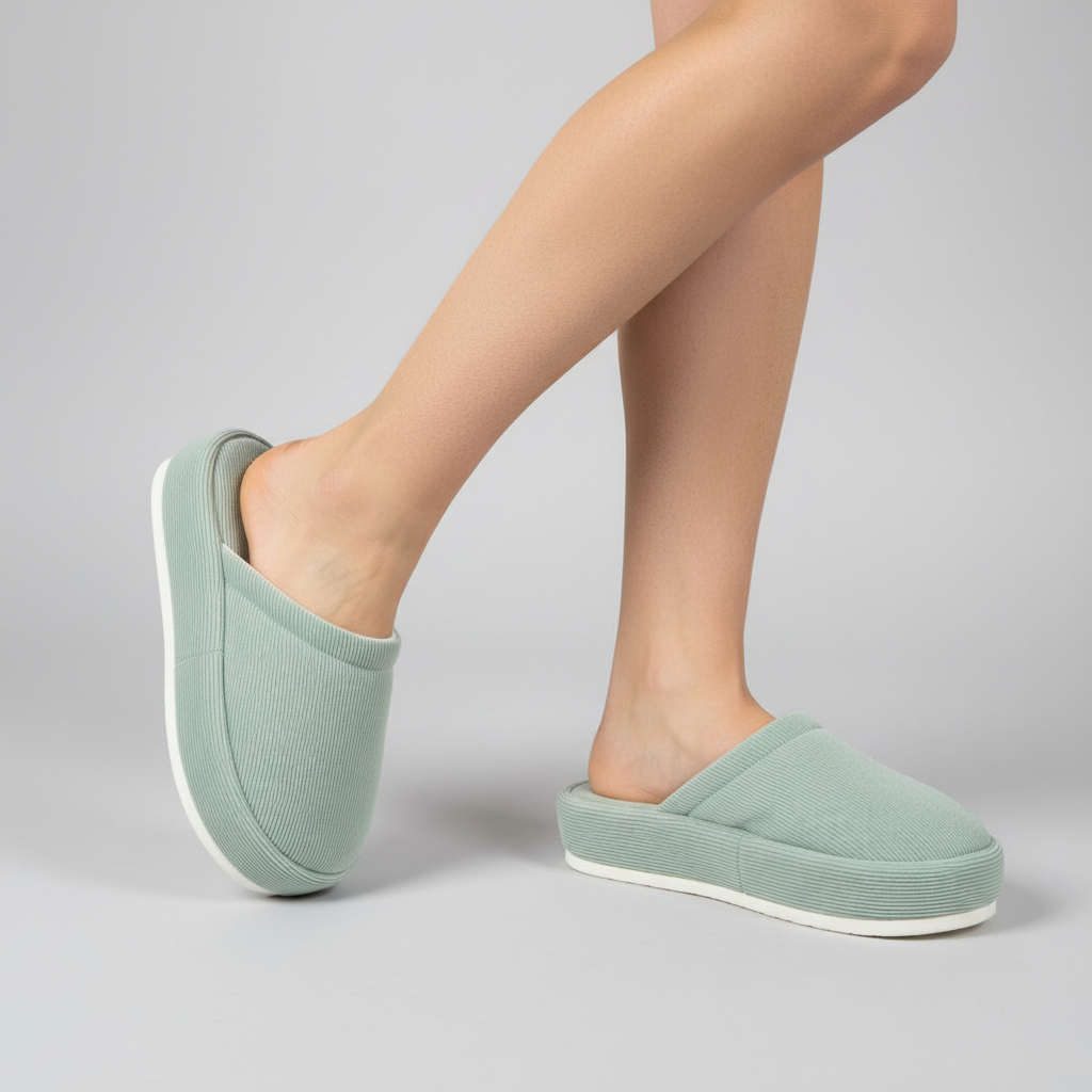 Pantuflon Morley - Image 2