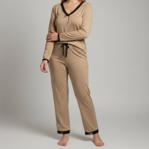 Set Dafne