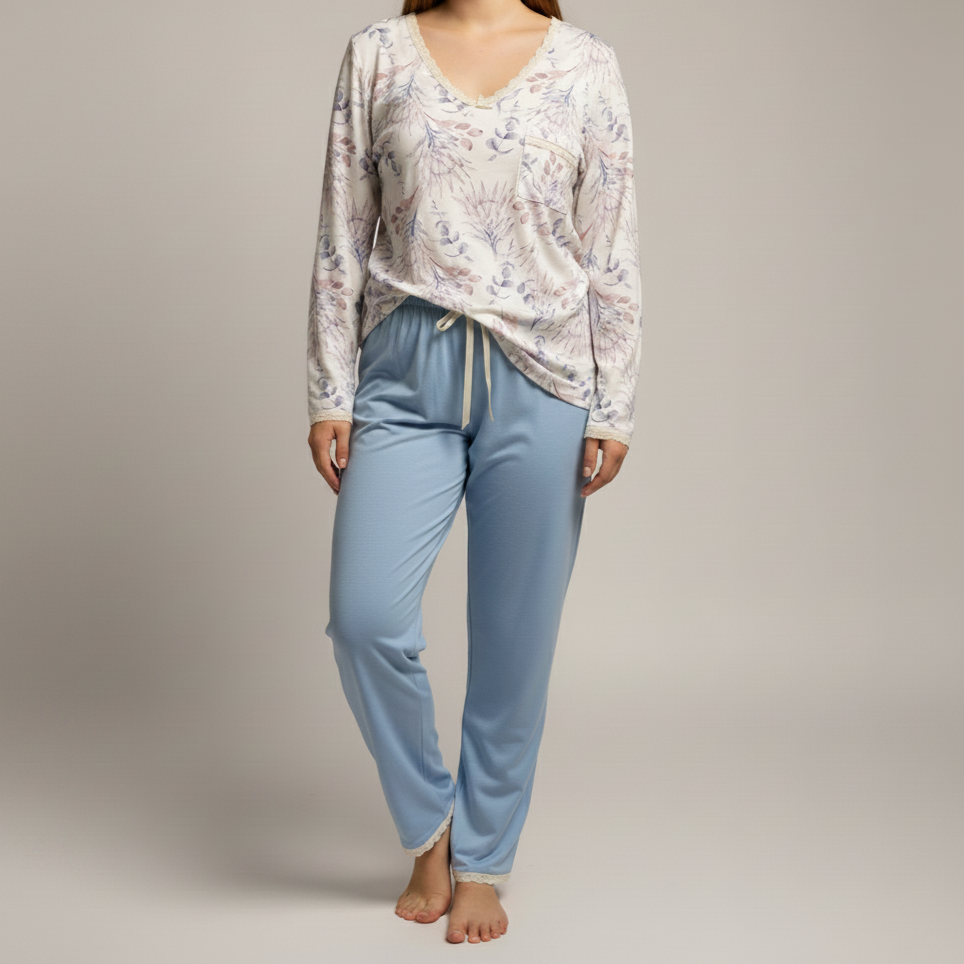 Set Elsa - Cristal Azul - Image 3