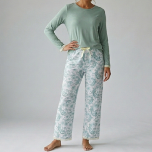 Set Marisabel - Malva
