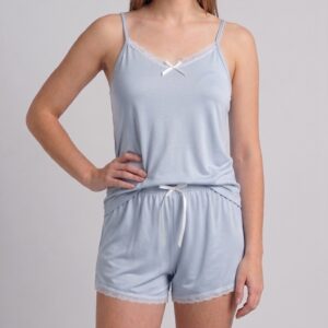 Set Azalea - Celeste Denin