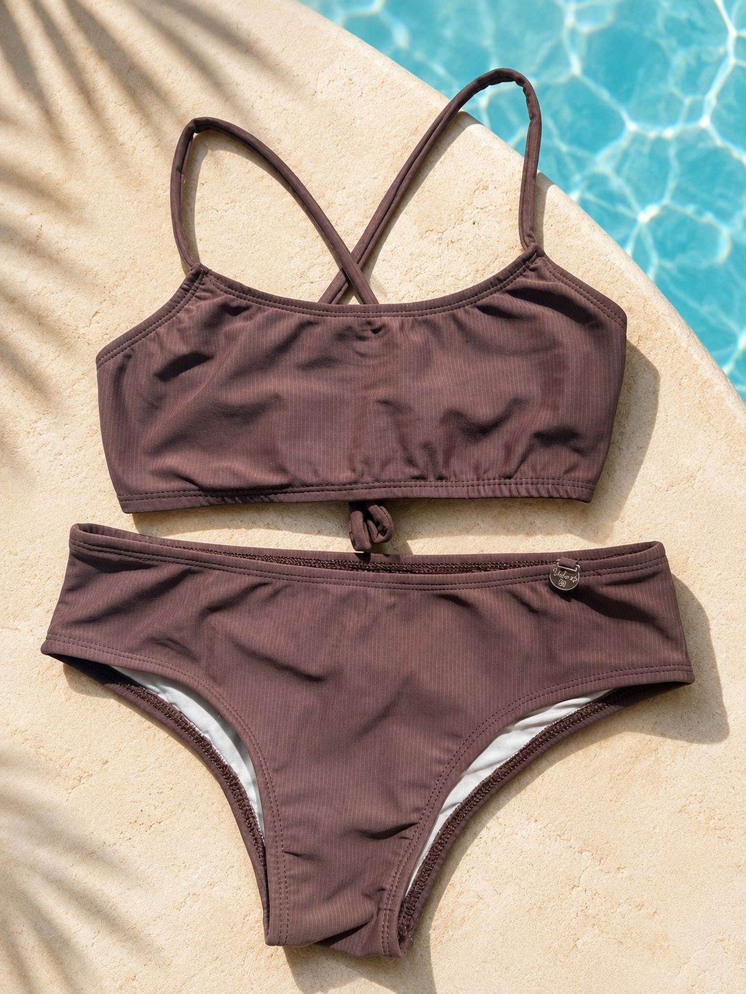 Bikini Bali - Lisa - Image 4