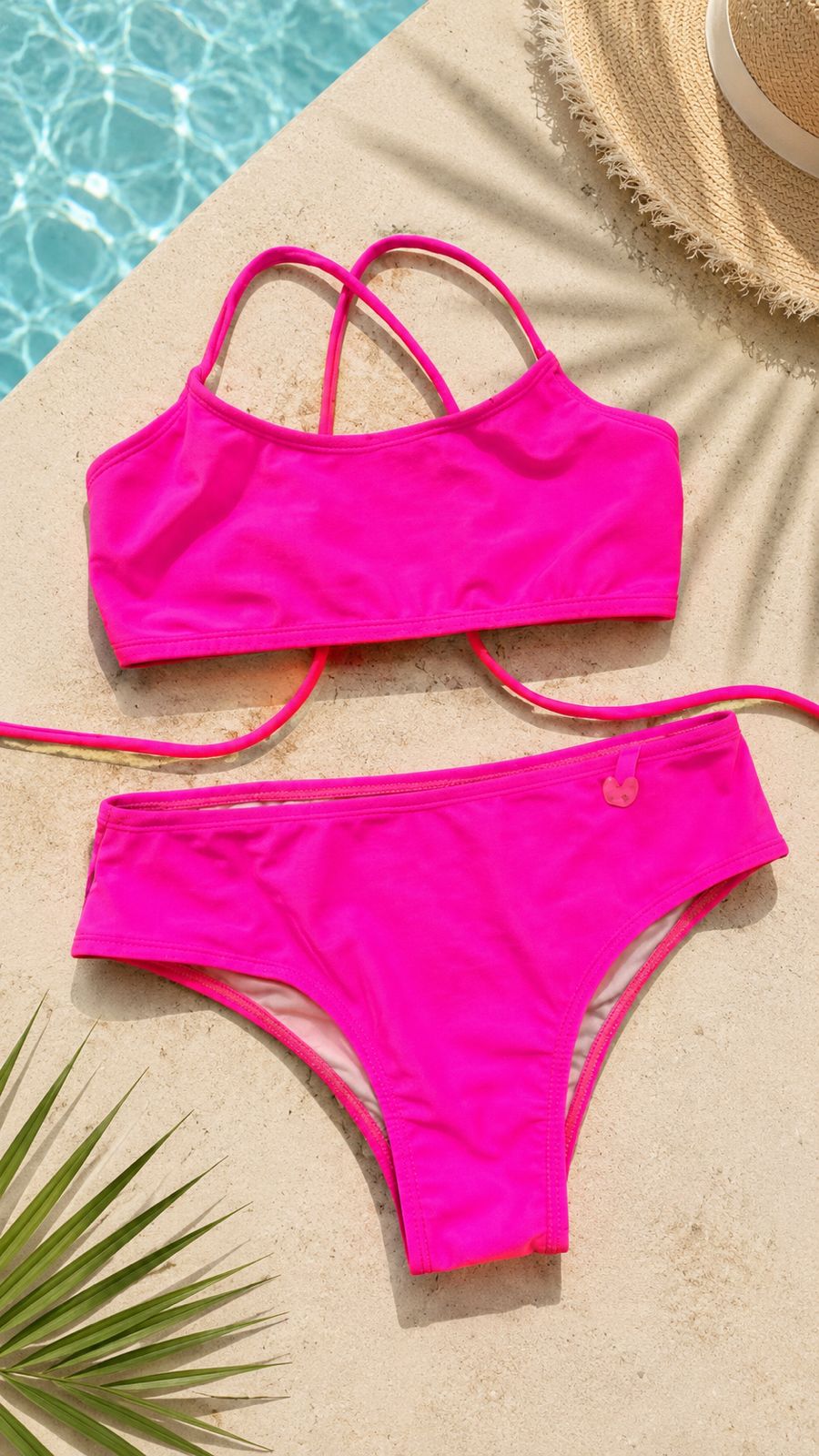 Bikini Bali - Lisa - Image 5